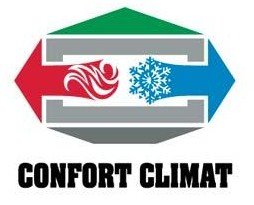 Confort Climat 2013 Inc