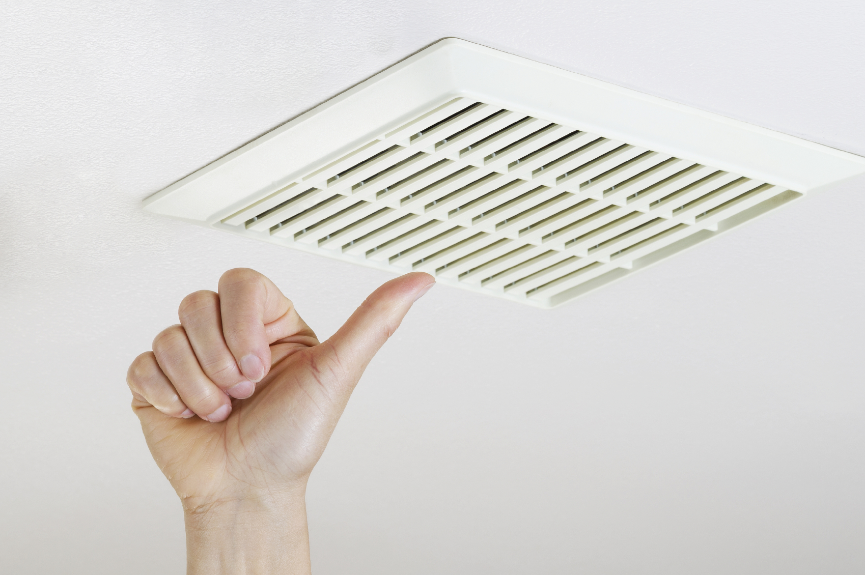 Vente de climatisation et de ventilation